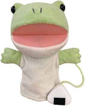 モンスイユカエルセット　専用 モンスイユカエルセット 専用 モンスイユカエルセット 専用 モン